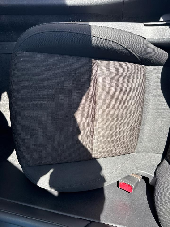 Mazda Mazda3 Sedan 2.5 S FWD 2021