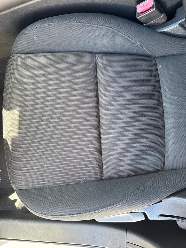 Mazda Mazda3 Sedan 2.5 S FWD 2021