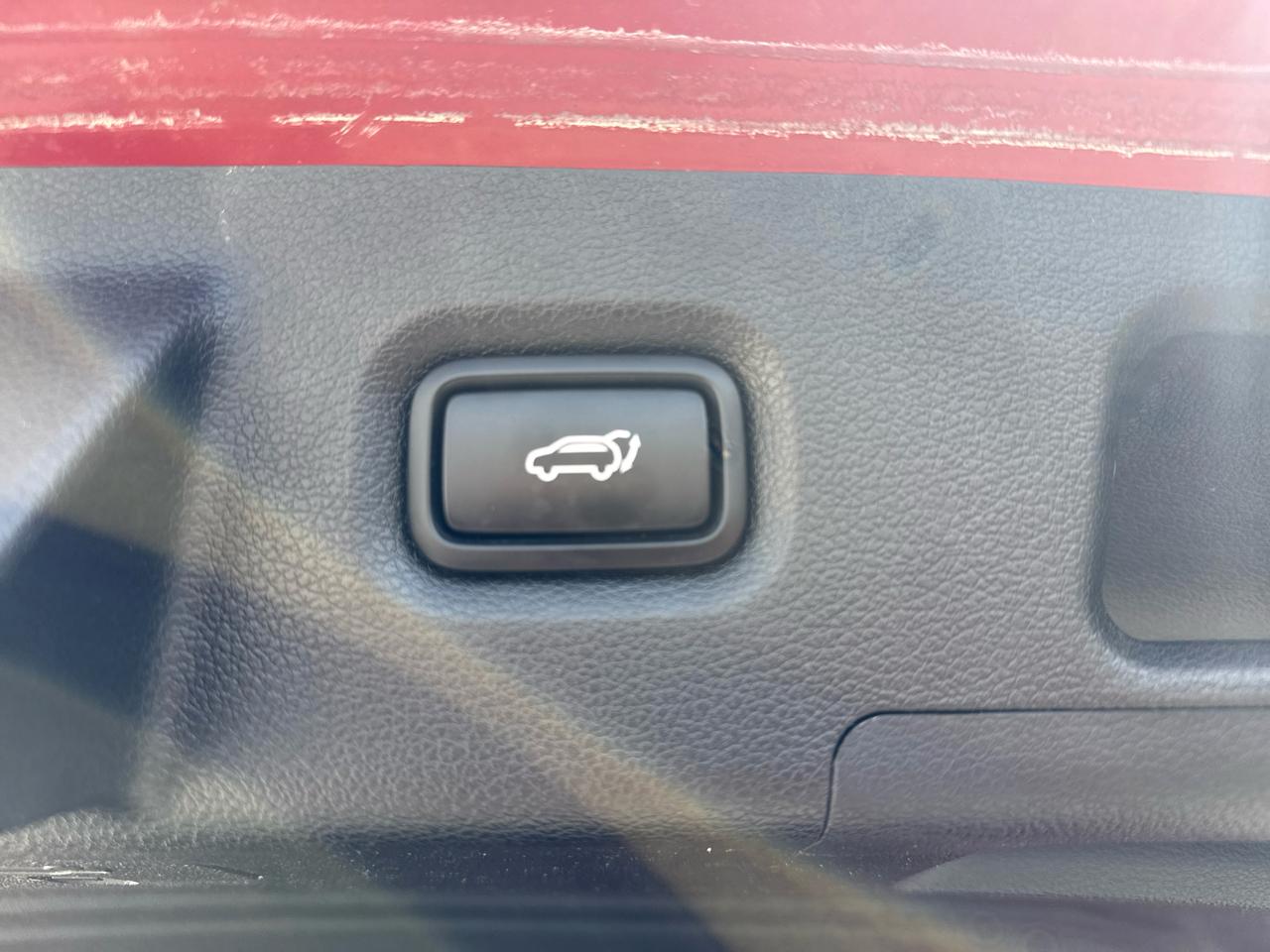 Hyundai Santa Fe Limited 2.4L Auto FWD 2019