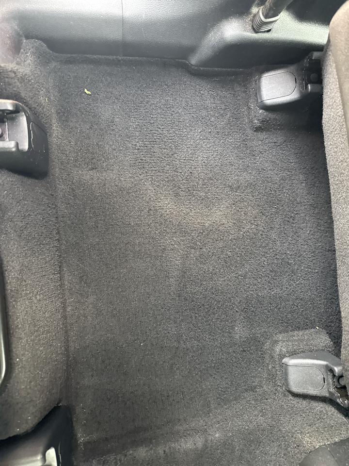 Hyundai Santa Fe Limited 2.4L Auto FWD 2019