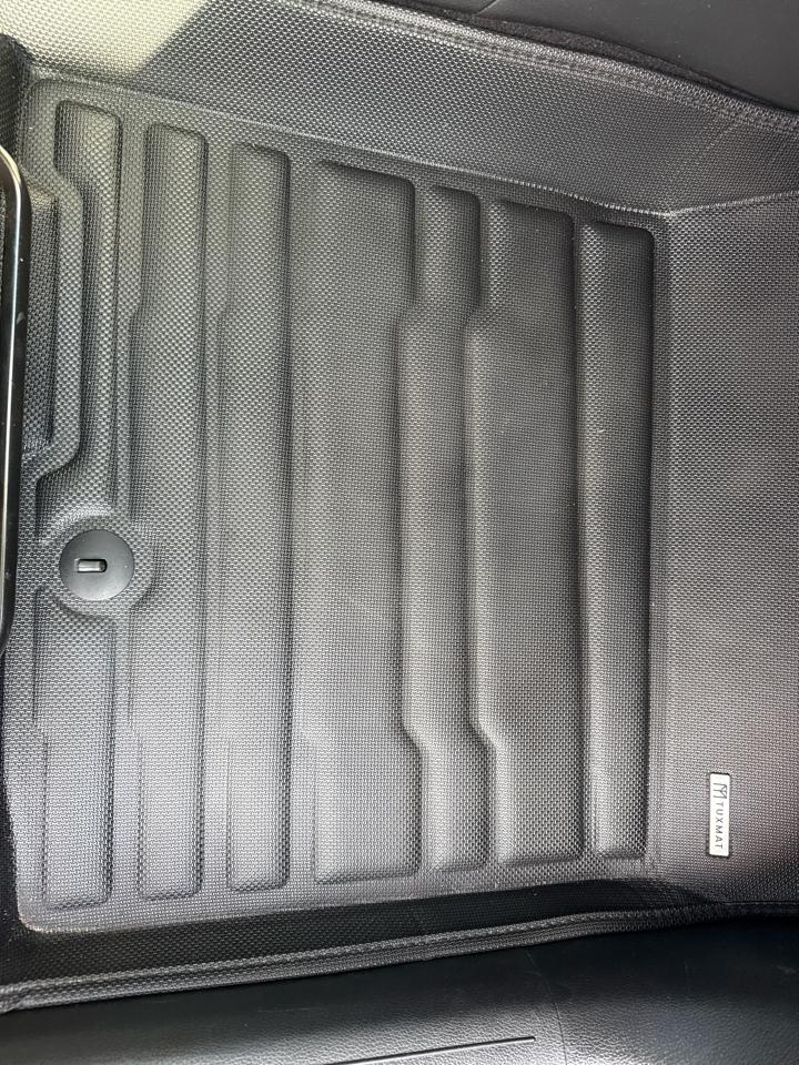 Kia Forte LXS IVT 2021