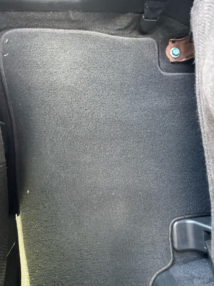 Nissan Murano AWD 4dr S 2013