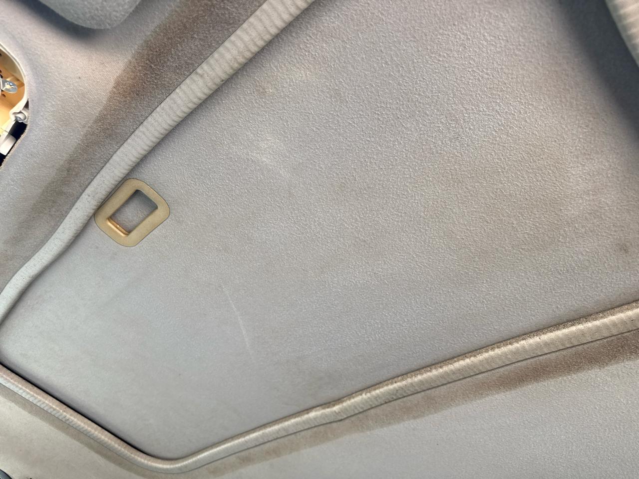 Ford F-150 SuperCrew 139" XLT 4WD 2005