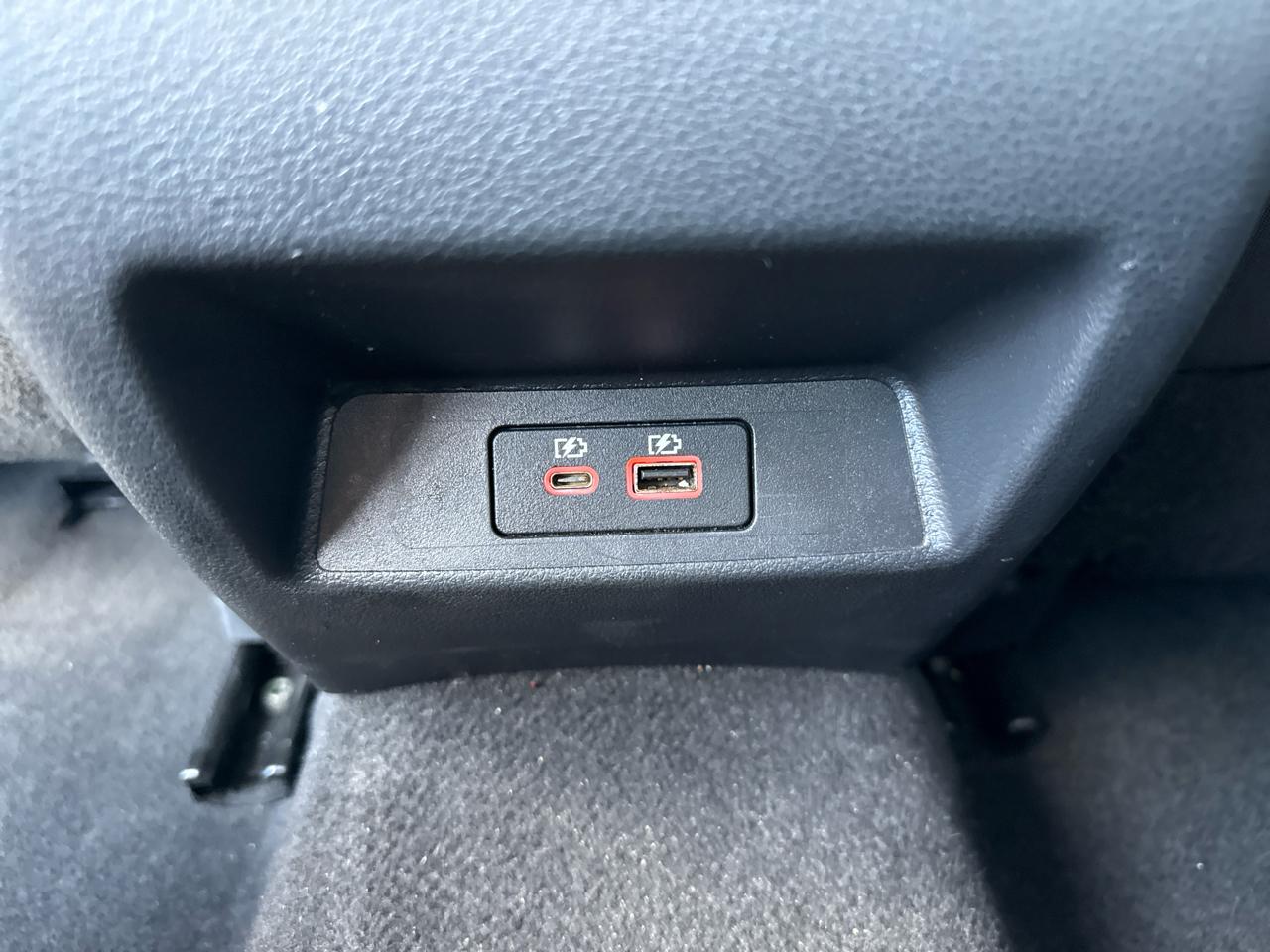 Nissan Altima 2.5 S Sedan 2020