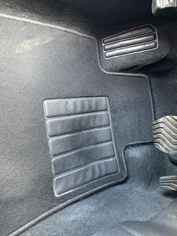 Nissan Altima 2.5 S Sedan 2020
