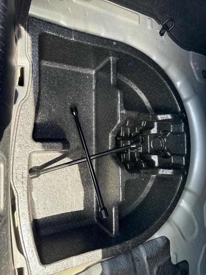 Hyundai Elantra 4dr Sdn Auto SE (Ulsan Plant) 2014