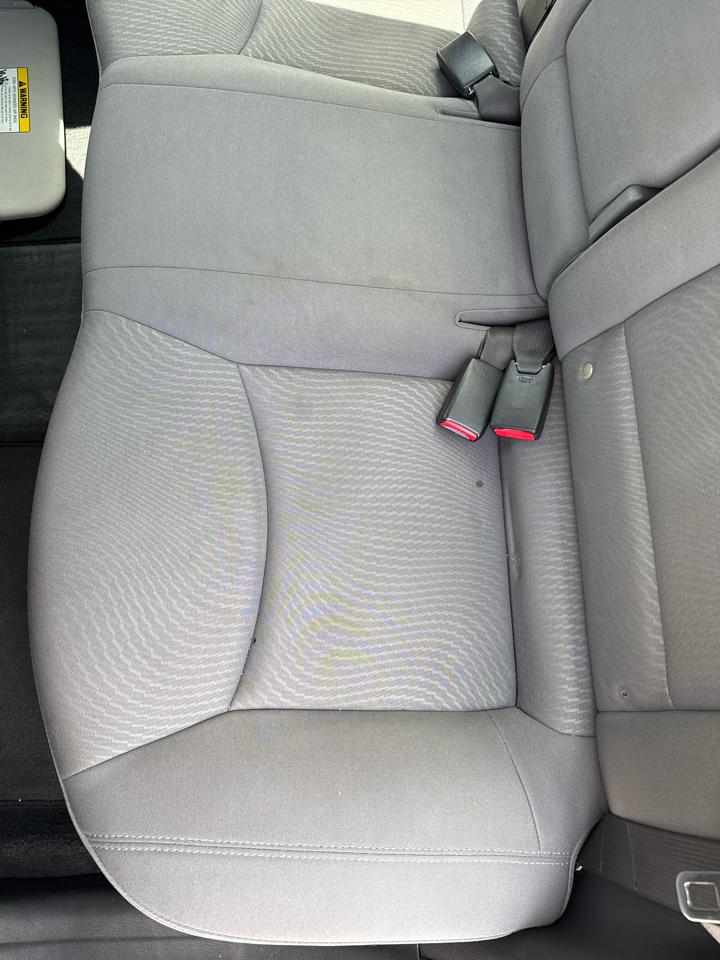 Hyundai Elantra 4dr Sdn Auto SE (Ulsan Plant) 2014