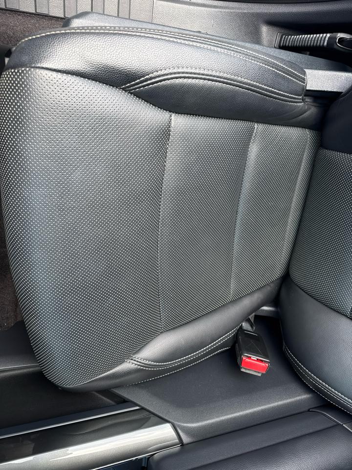 Ford F-150 XLT SuperCrew 5.5-ft. Bed 4WD 2021