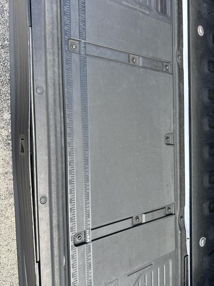 Ford F-150 XLT SuperCrew 5.5-ft. Bed 4WD 2021