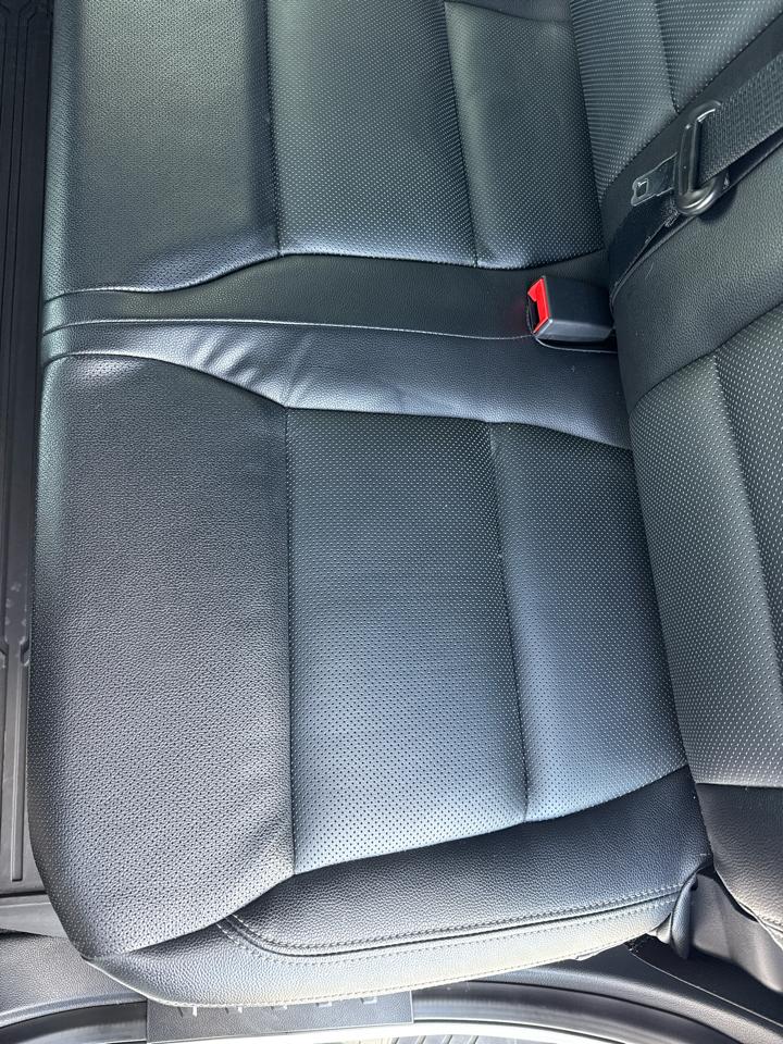 Ford F-150 XLT SuperCrew 5.5-ft. Bed 4WD 2021