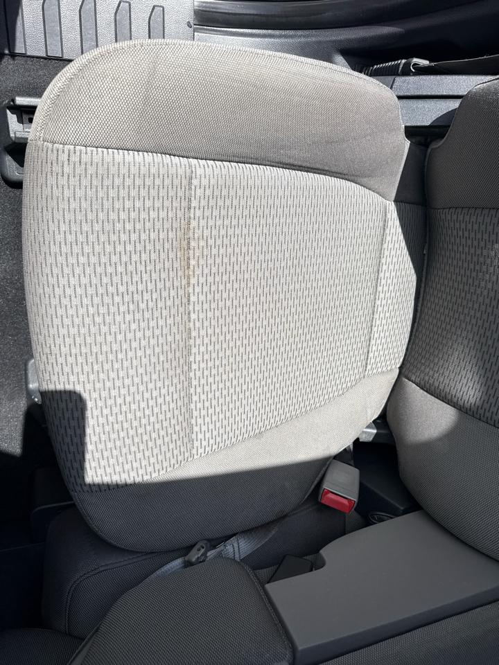 Ford Super Duty F-250 SRW XLT 4WD Crew Cab 6.75' Box 2019