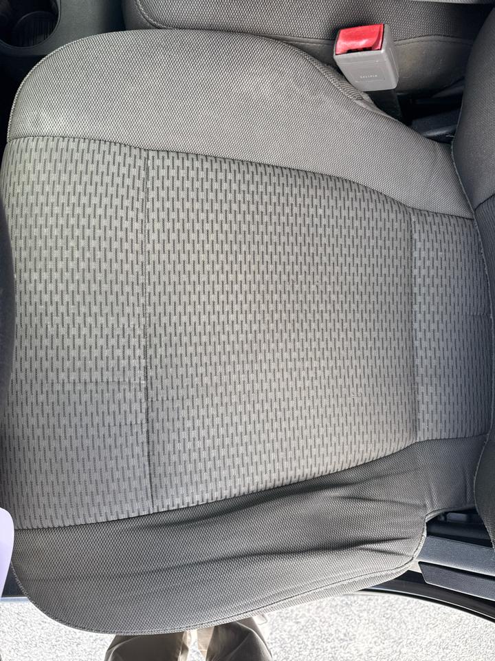 Ford Super Duty F-250 SRW XLT 4WD Crew Cab 6.75' Box 2019