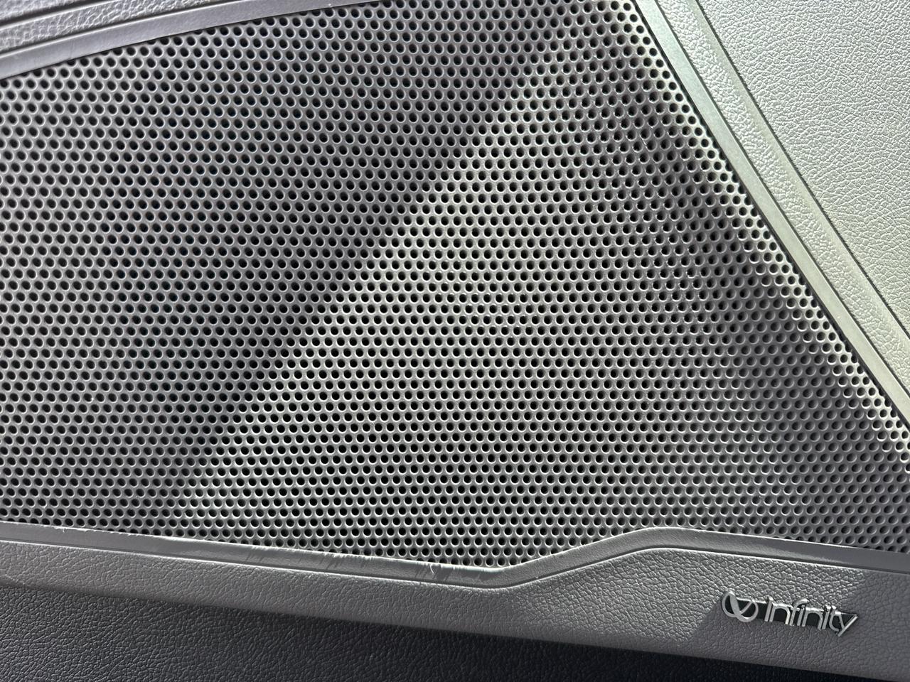 Hyundai Sonata 4dr Sdn 2.4L Auto Limited 2013