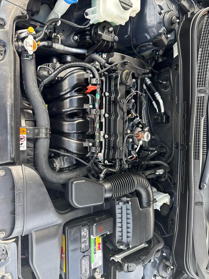 Hyundai Sonata 4dr Sdn 2.4L Auto Limited 2013