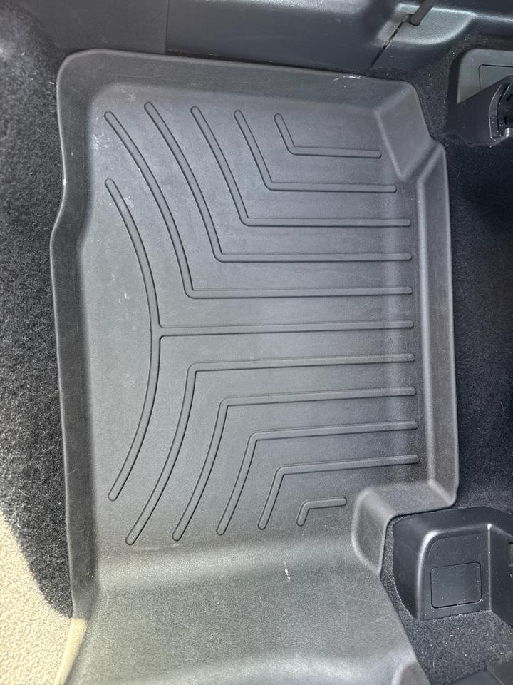 Ford Escape S FWD 2021
