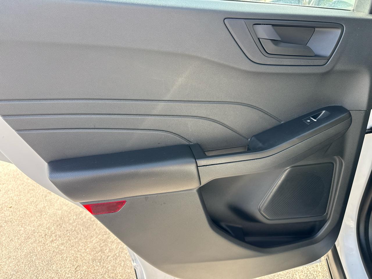 Ford Escape S FWD 2021