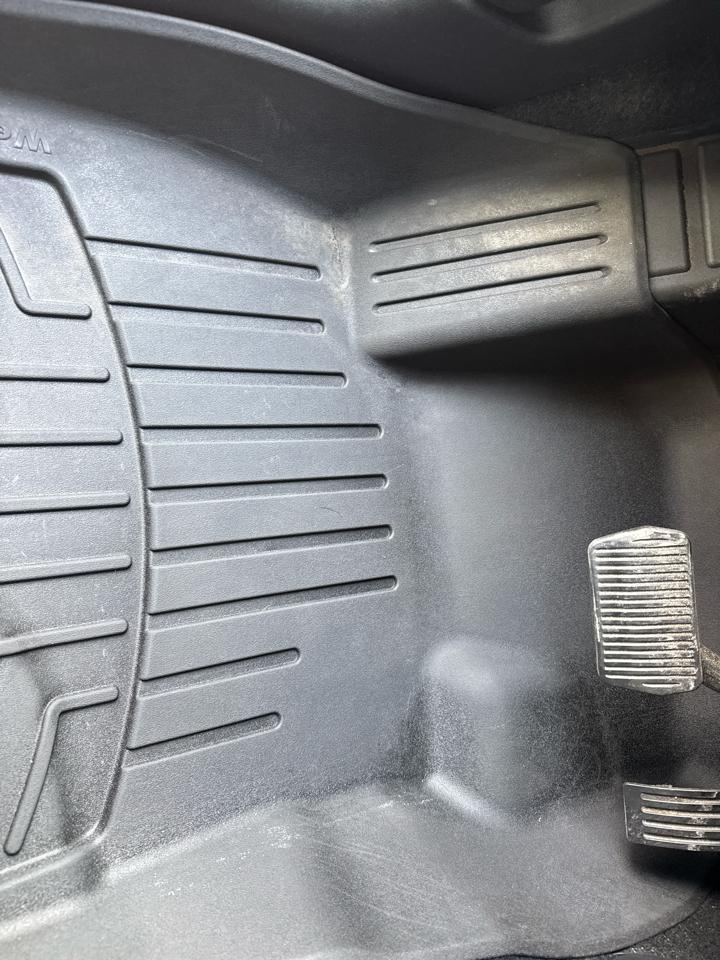 Ford Escape S FWD 2021