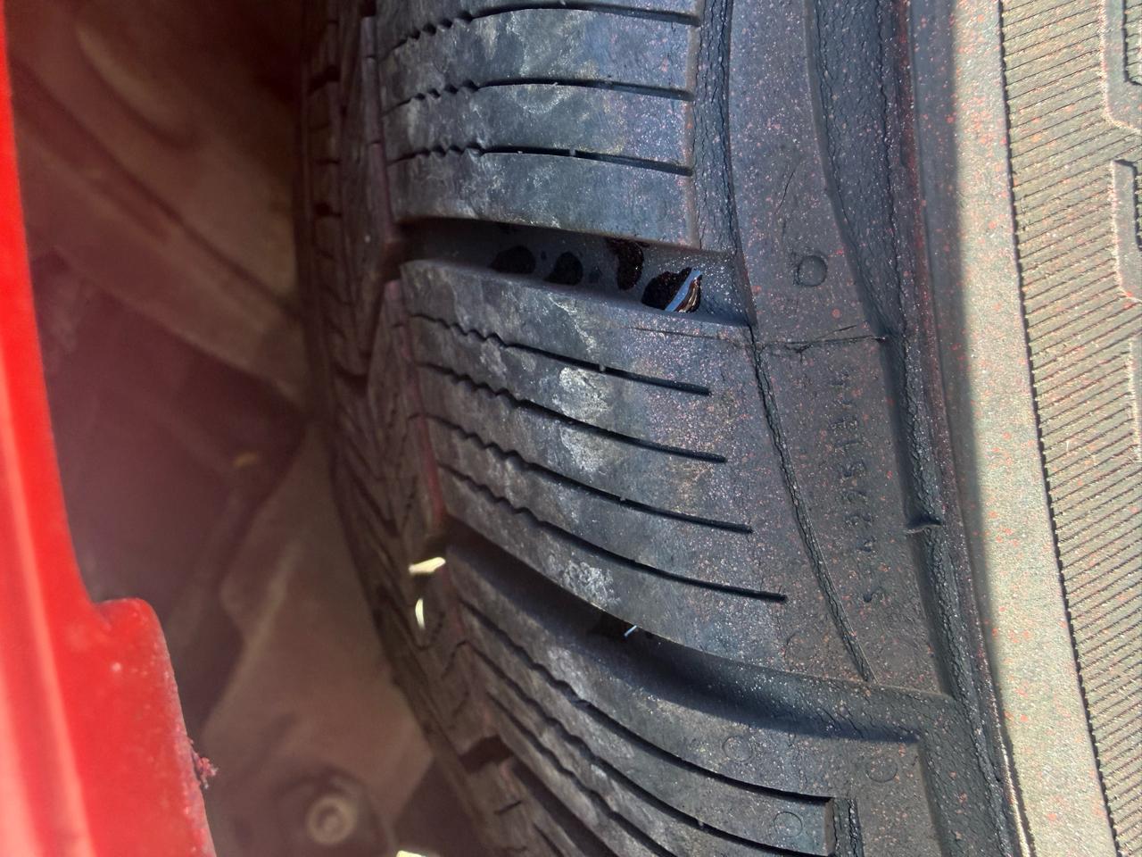 Honda Civic Sdn 4dr AT LX 2007