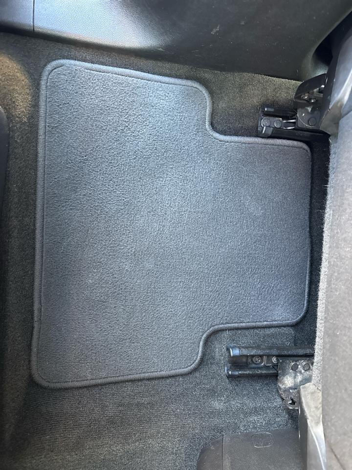 Chevrolet Colorado 4WD Crew Cab 128.3" LT 2018