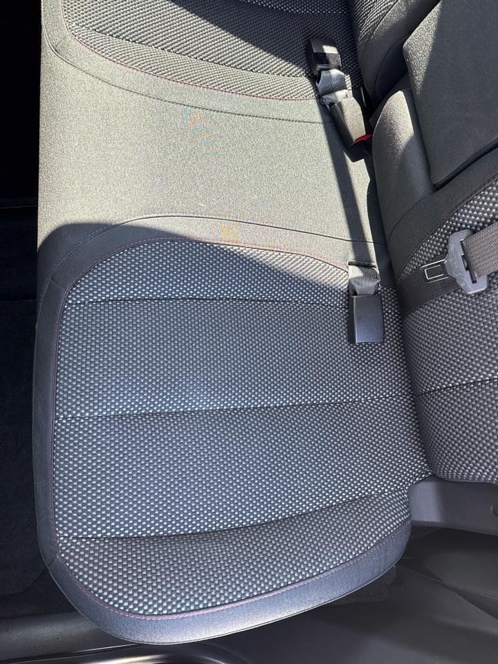 GMC Terrain FWD 4dr SLE w/SLE-1 2017