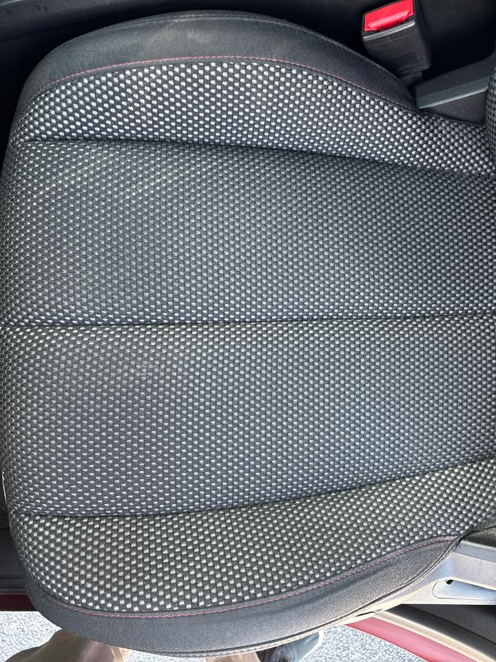 GMC Terrain FWD 4dr SLE w/SLE-1 2017