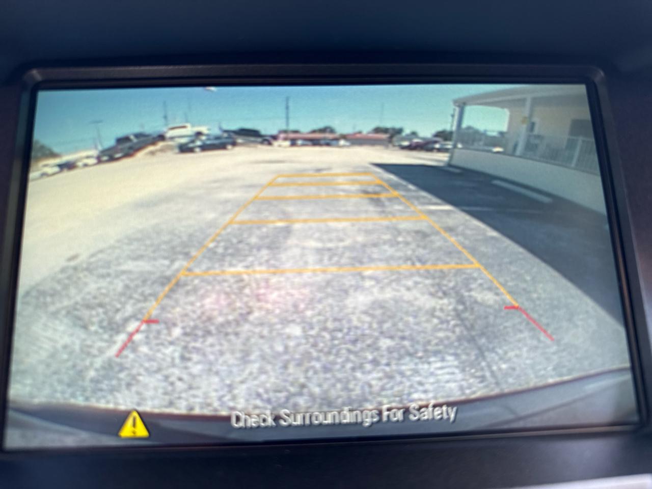 GMC Terrain FWD 4dr SLE w/SLE-1 2017