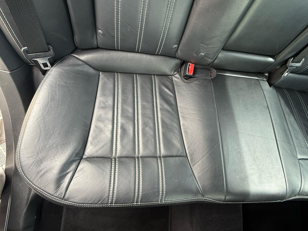 Chrysler 300 4dr Sdn 300S RWD 2016