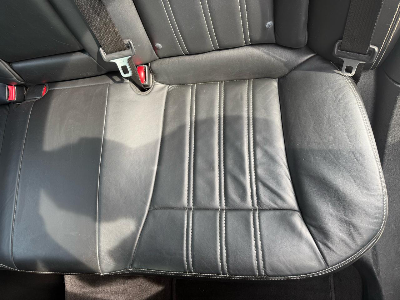 Chrysler 300 4dr Sdn 300S RWD 2016