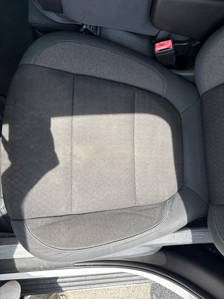 Chevrolet Silverado 1500 4WD Crew Cab 157" LT 2019