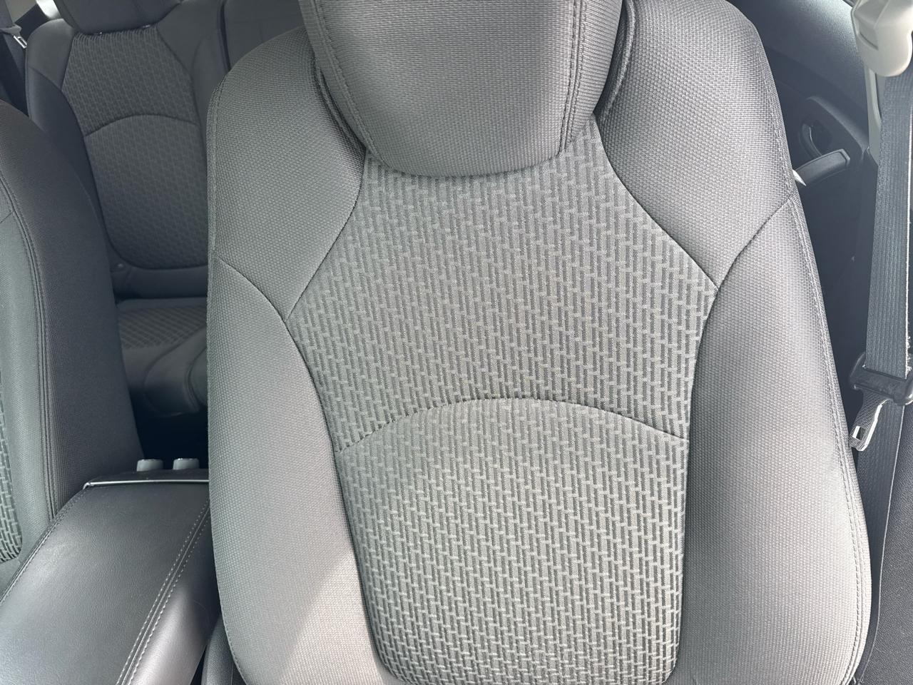 Chevrolet Traverse FWD 4dr LT w/1LT 2009