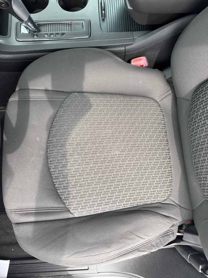 Chevrolet Traverse FWD 4dr LT w/1LT 2009