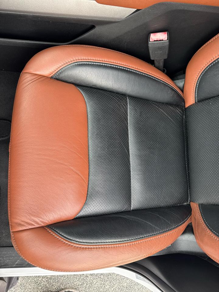 RAM 1500 Big Horn/Lone Star 4x4 Crew Cab 5'7" Box 2019