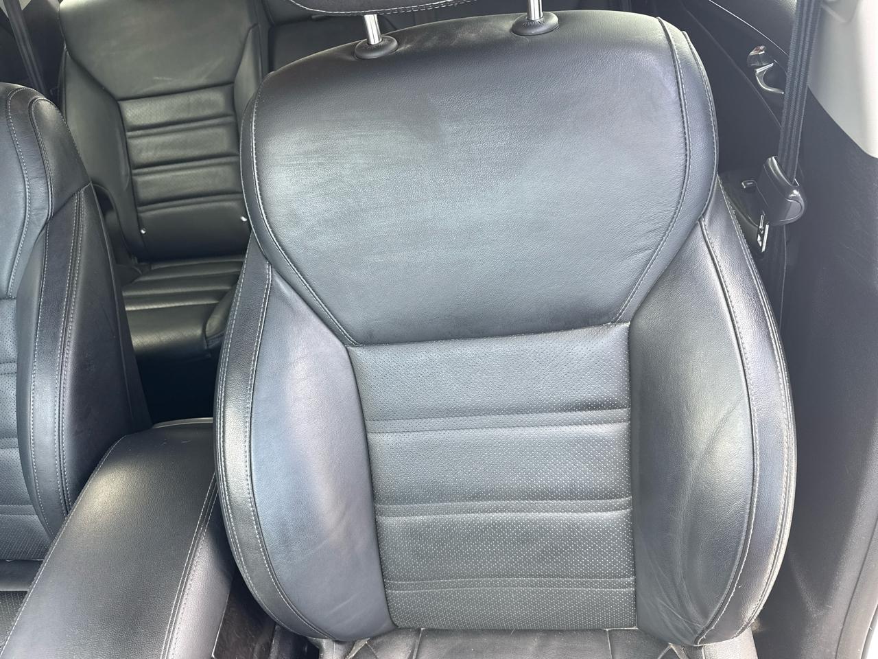 Kia Sorento FWD 4dr 2.0T EX 2016
