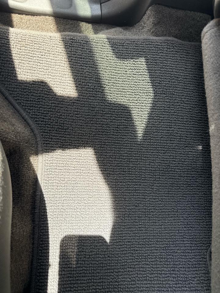 Nissan Xterra 2WD 4dr Auto S 2014