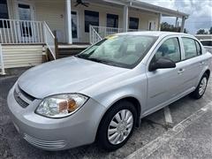 2005 Chevrolet Cobalt 