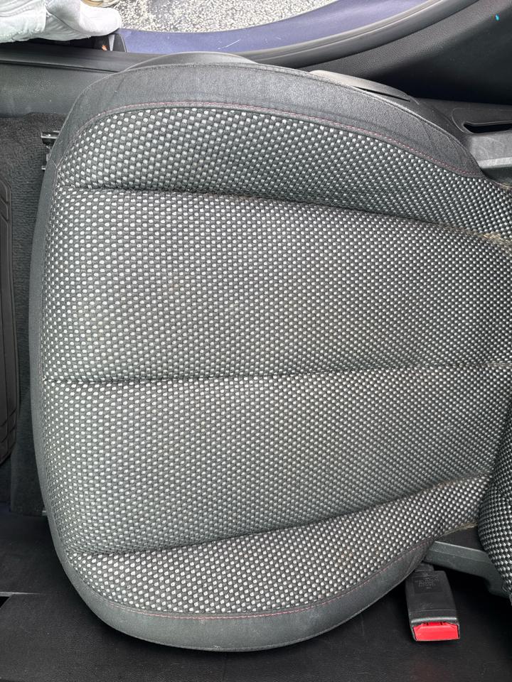 Chevrolet Equinox FWD 4dr LT w/1LT 2013