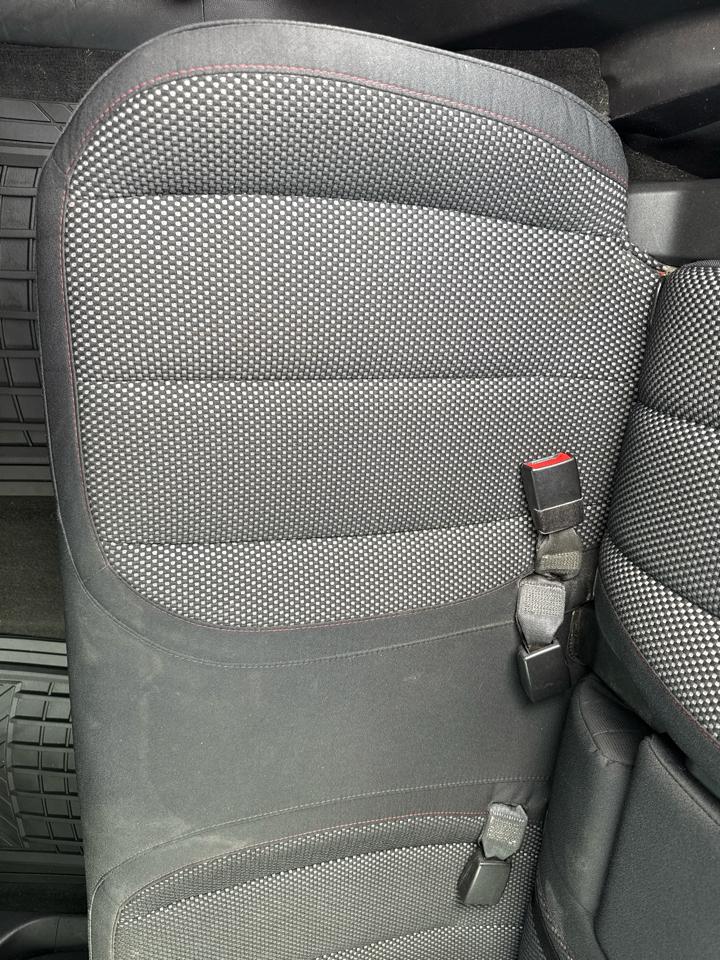 Chevrolet Equinox FWD 4dr LT w/1LT 2013