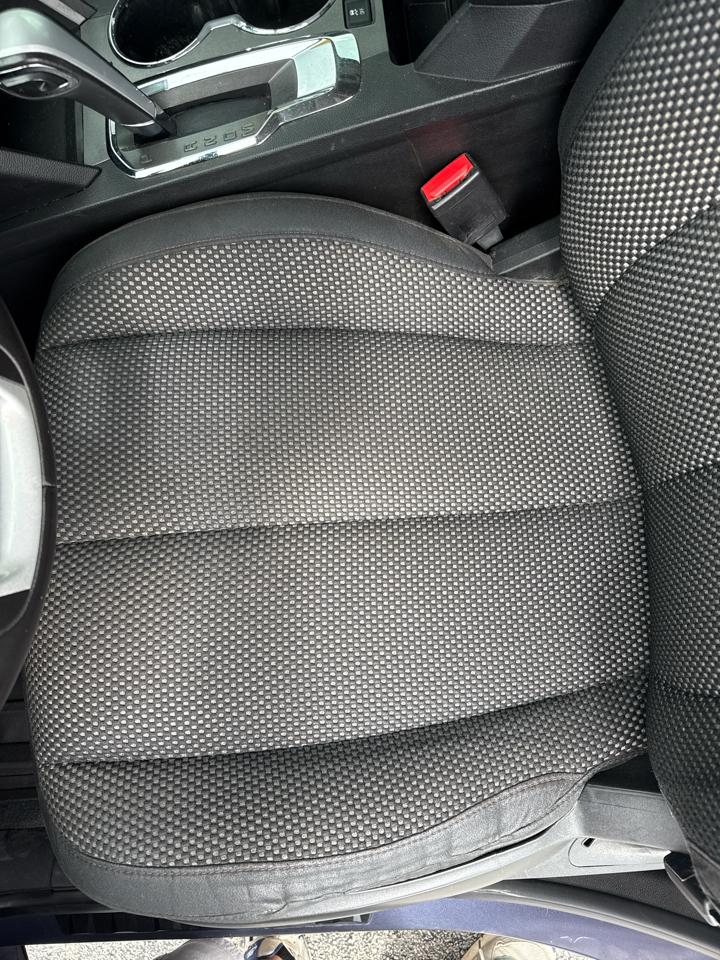 Chevrolet Equinox FWD 4dr LT w/1LT 2013