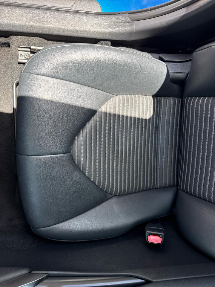 Toyota Camry SE 4D Sedan 2019