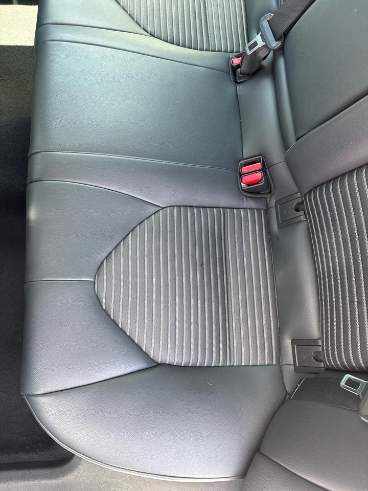 Toyota Camry SE 4D Sedan 2019