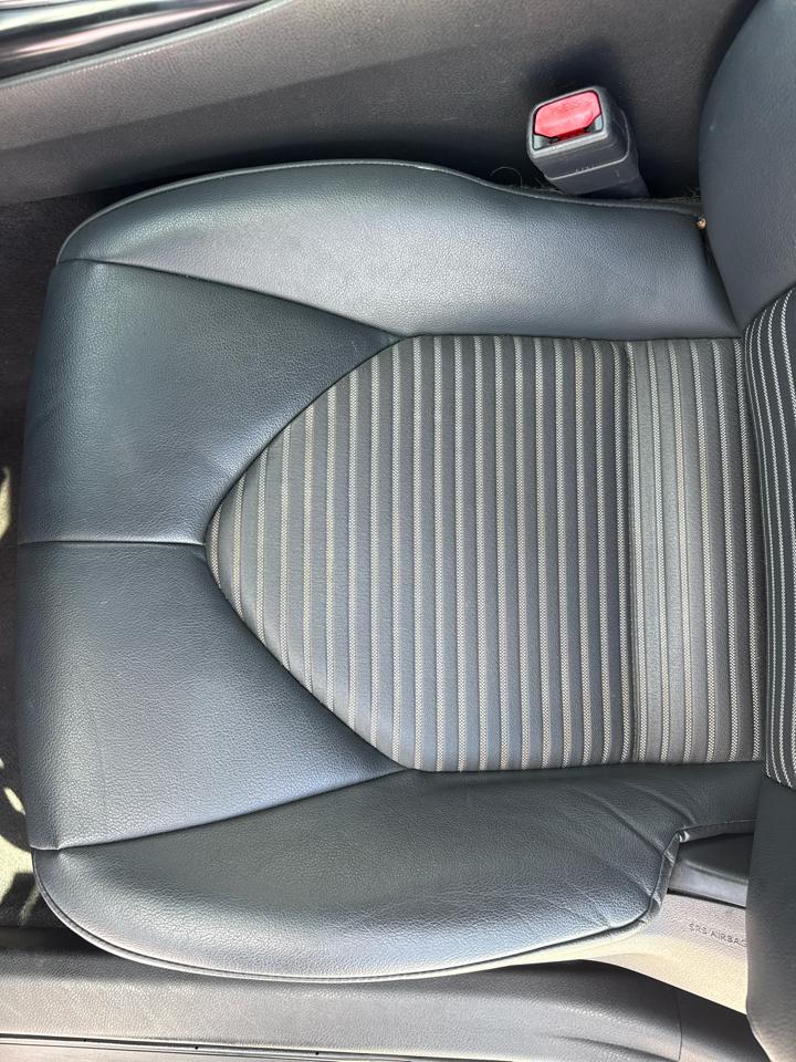 Toyota Camry SE 4D Sedan 2019