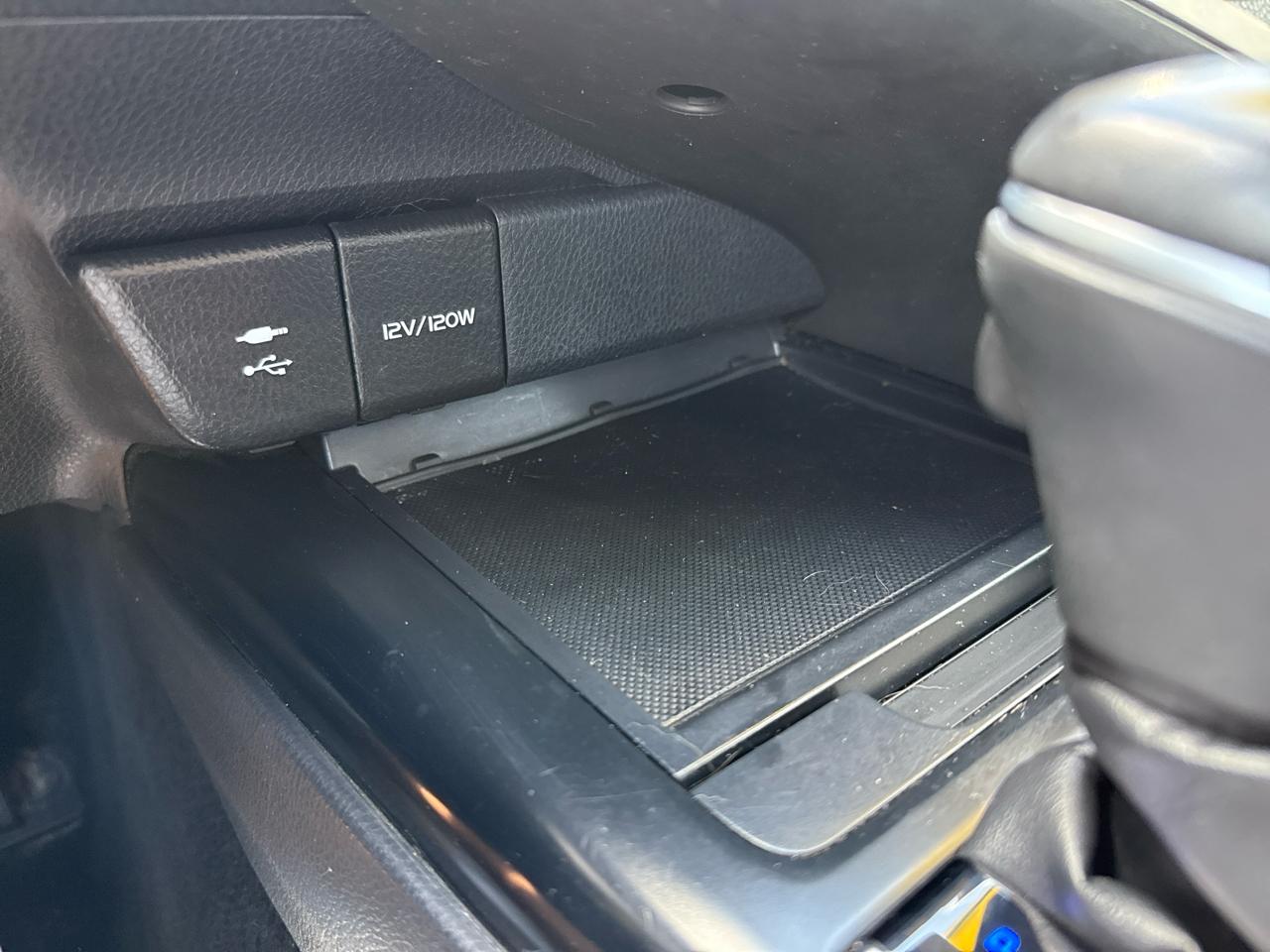 Toyota Camry SE 4D Sedan 2019