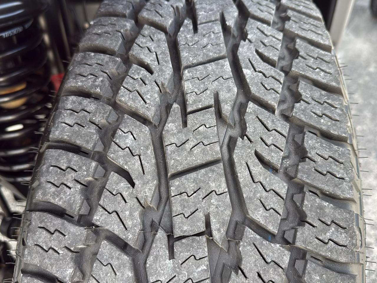 Jeep Wrangler Unlimited 4WD 4dr Willys Wheeler 2015