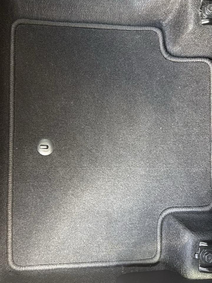 Kia Soul Base Auto 2018