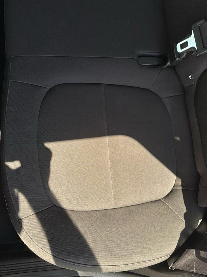 Kia Soul Base Auto 2018