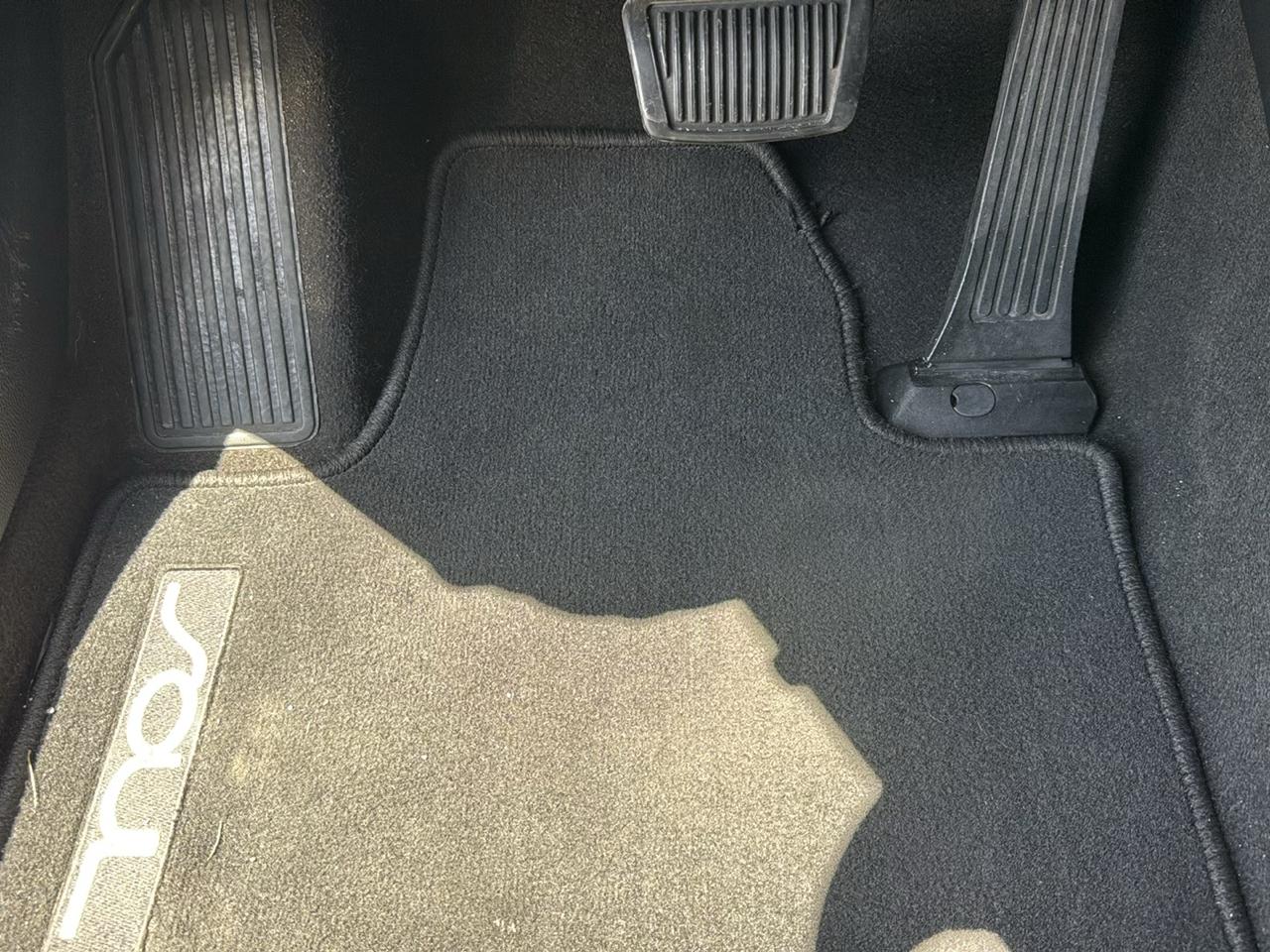 Kia Soul Base Auto 2018
