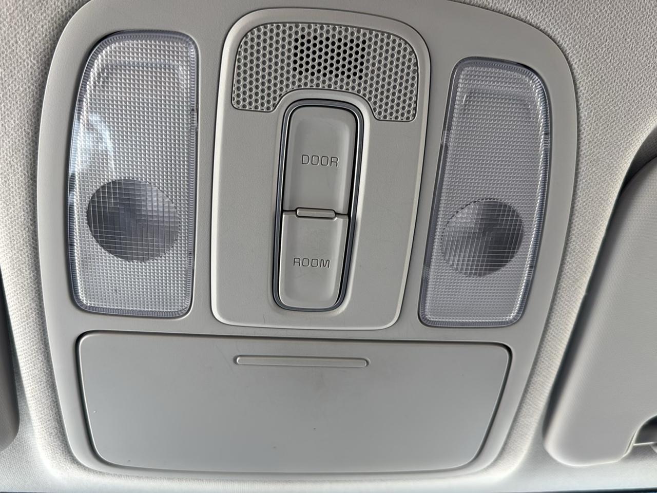 Kia Soul Base Auto 2018