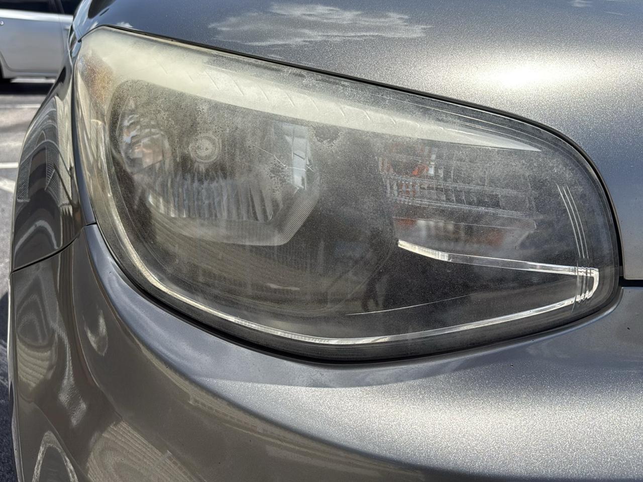 Kia Soul Base Auto 2018