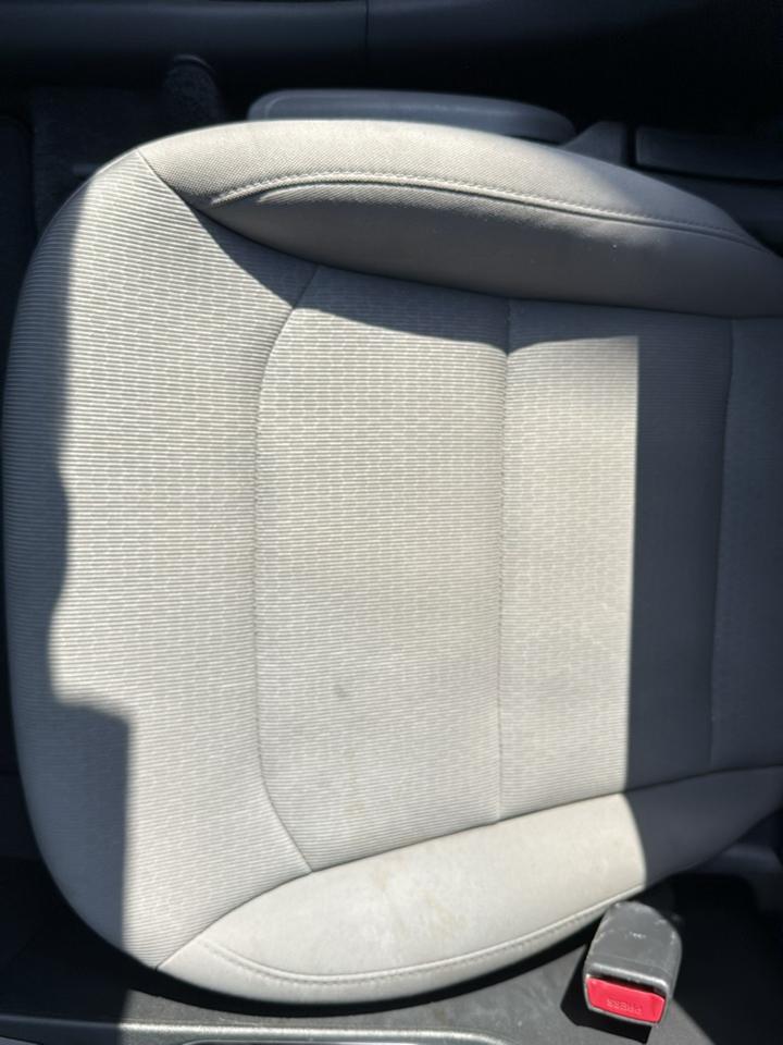 Hyundai Elantra SEL 2.0L Auto (Alabama) 2018
