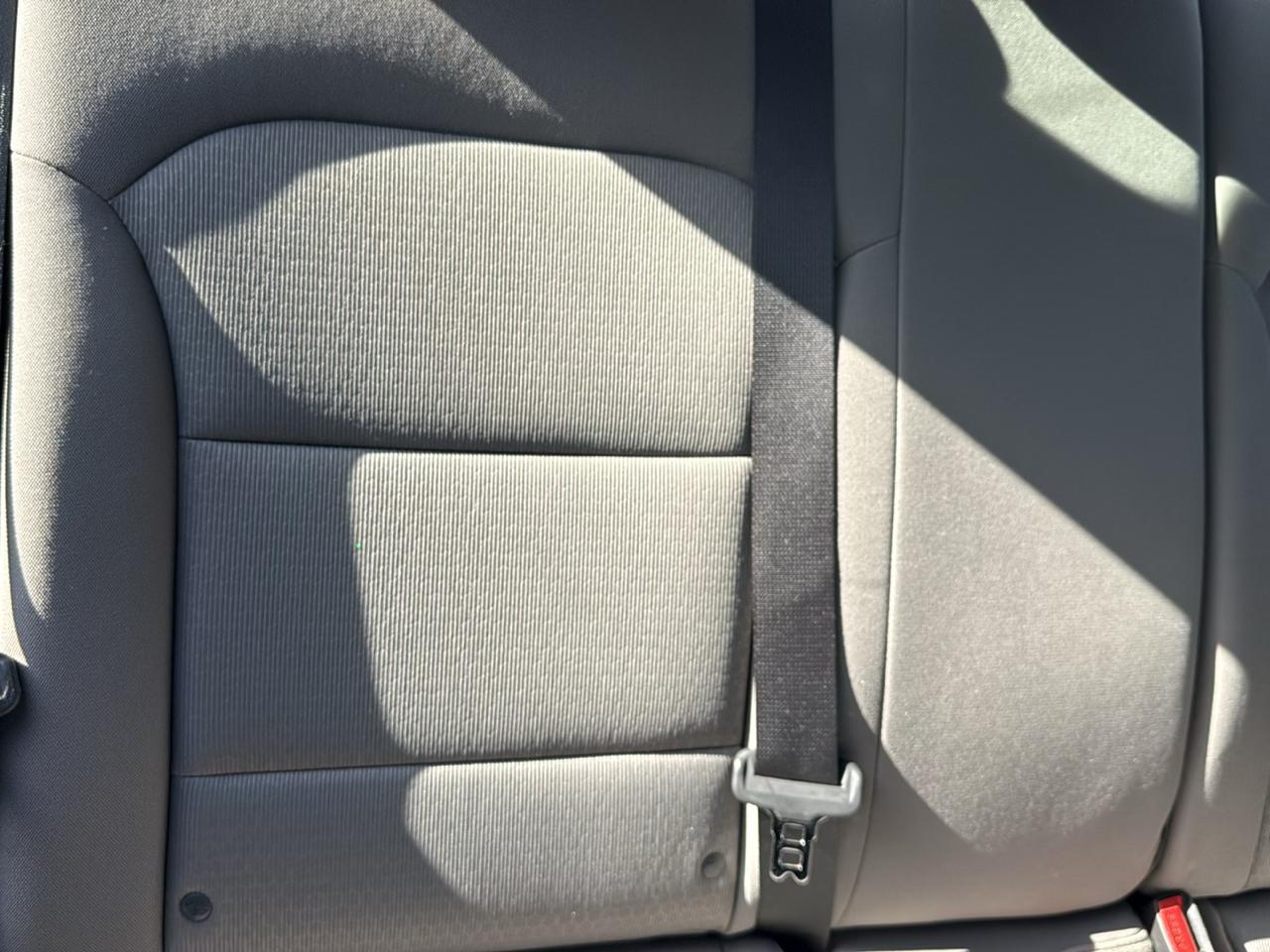 Hyundai Elantra SEL 2.0L Auto (Alabama) 2018